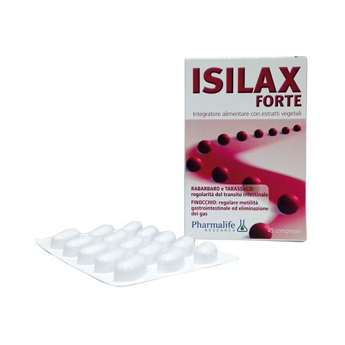 isilax-forte-45cpr