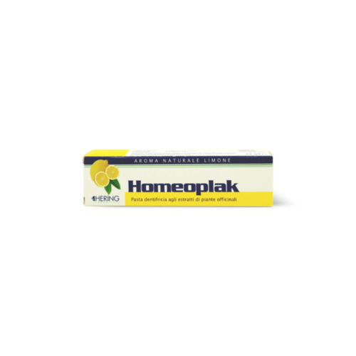 homeoplak-dentif-limone-75ml