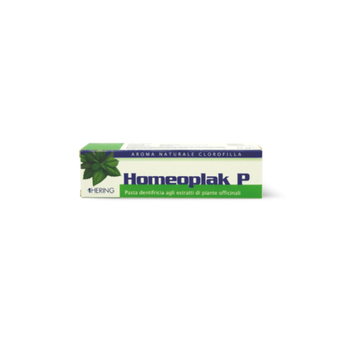 homeoplak-dentif-clorofilla-75-e95091