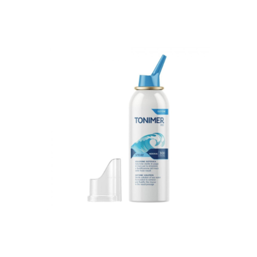 tonimer-isotonic-normal-spray