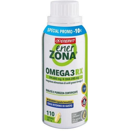 enerzona-omega-3-rx-110cps-10e