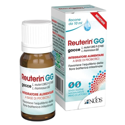 reuterin-gg-gocce-10ml