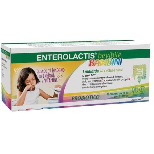 enterolactis-bevibile-bb-12fl