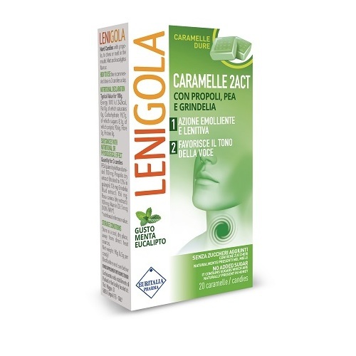 lenigola-2act-caramelle-balsam