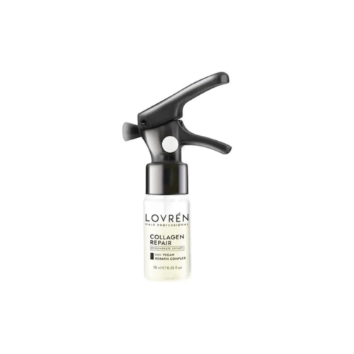 lovren-hair-collagen-repair