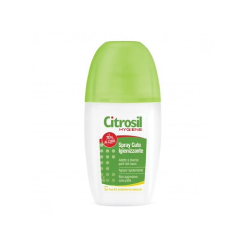 citrosil-vapo-igienizzante75ml