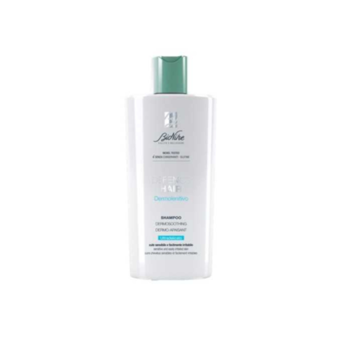 bionike-defence-hair-shampoo-dermolenitivo-200-ml