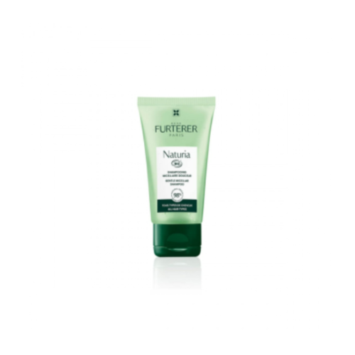 naturia-shampoo-50ml-22