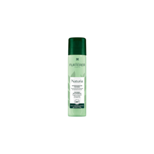 naturia-shampoo-secco-75ml