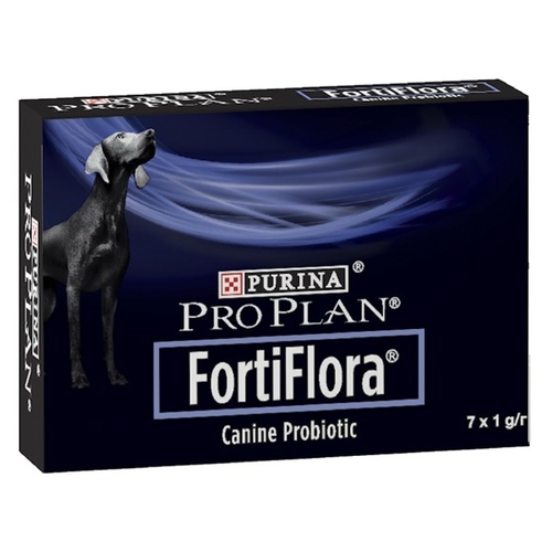 pp-fortiflora-cane-7bust