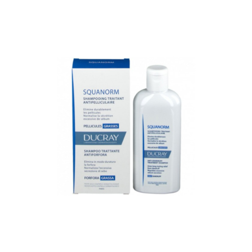 ducray-squanorm-shampoo-forfora-grassa-200-ml