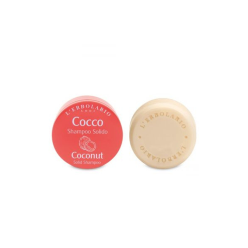cocco-shampoo-solido-60g-413455