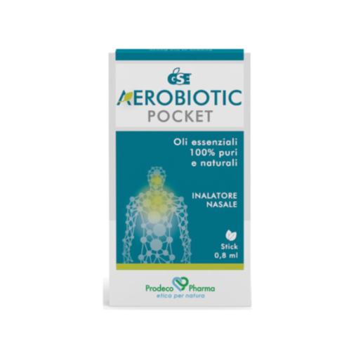 gse-aerobiotic-pocket