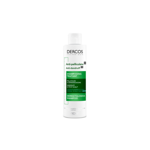 vichy-dercos-shampoo-antiforfora-capelli-grassi-200-ml