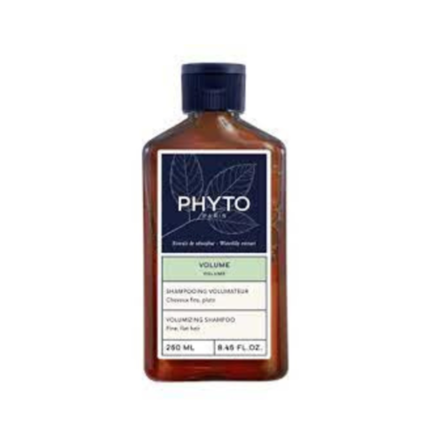 phyto-volume-shampoo-250ml