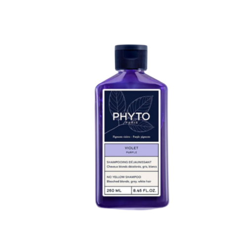 phyto-violet-shampoo-250ml