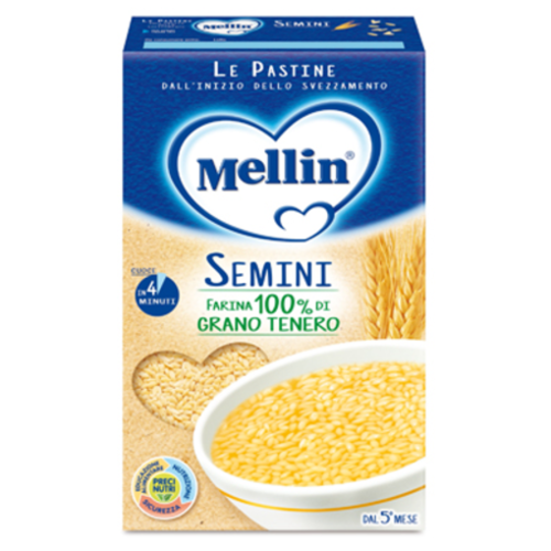 mellin-pasta-semini-320g