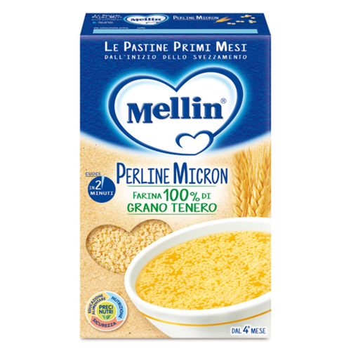 mellin-pasta-perline-micr-320g