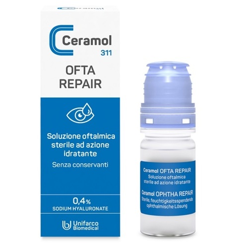 ceramol-ofta-repair-10ml
