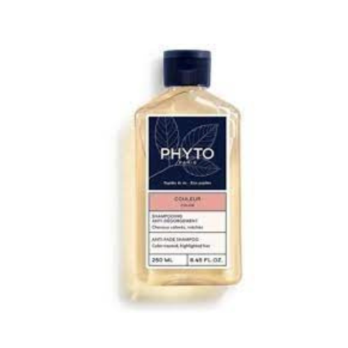phyto-couleur-shampoo-250ml