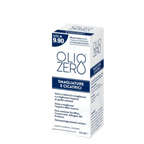 olio-zero-125ml