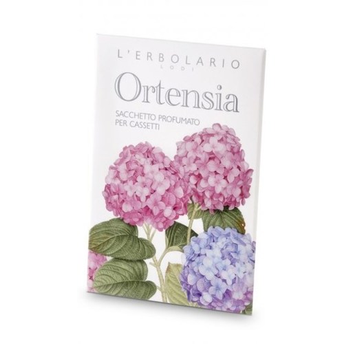 ortensia-sacchetto-prof-casset