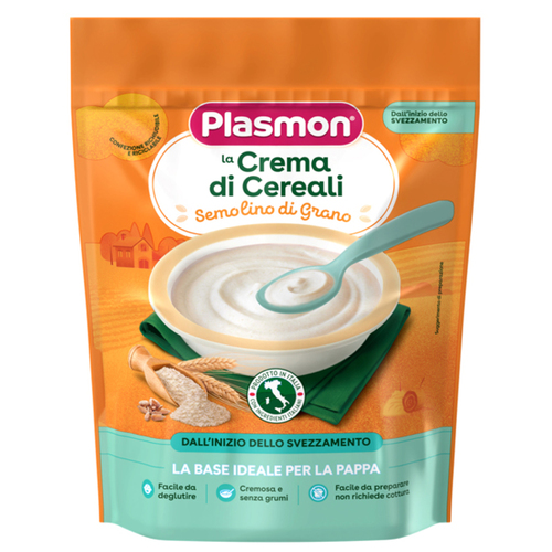 plasmon-cereali-semolino-200g