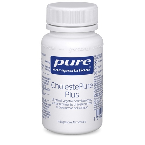 pure-encapsul-cholestep-p30cps