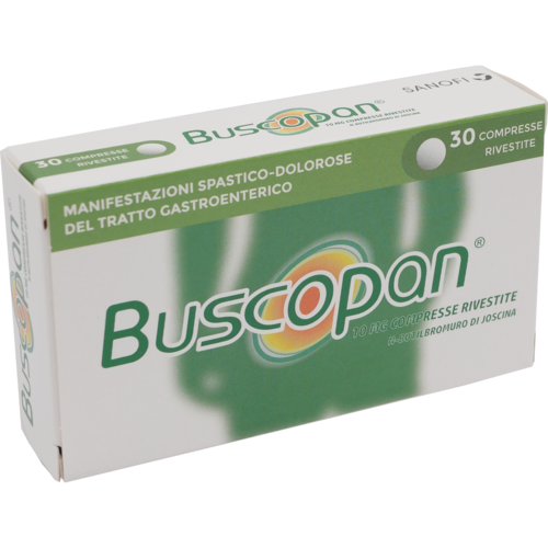 buscopan-10-mg-compresse-30-compresse