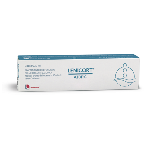 lenicort-atopic-crema-30ml