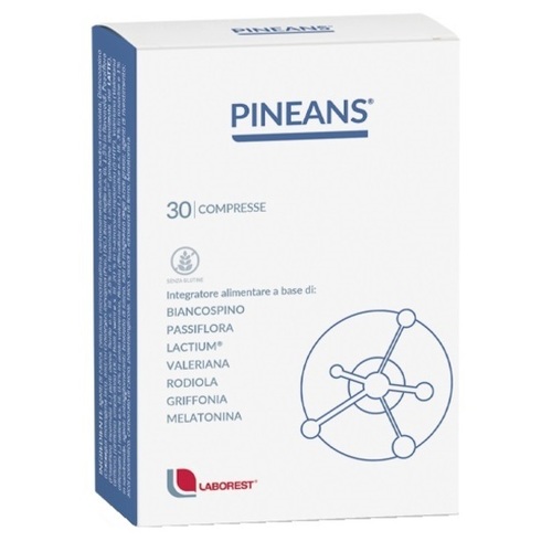 pineans-30cpr