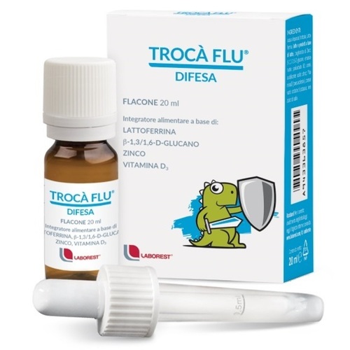 troca-flu-difesa-20ml
