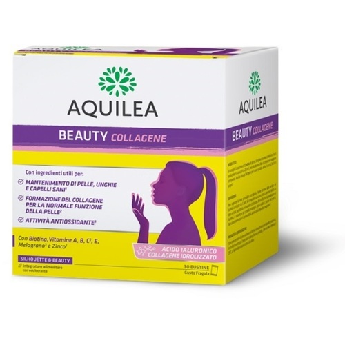 aquilea-beauty-collagene30bust