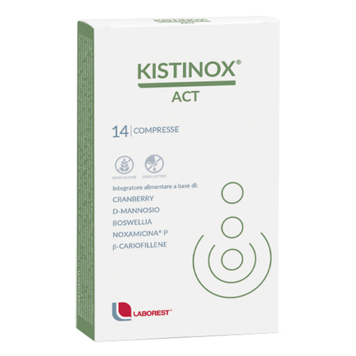 kistinox-act-14cpr