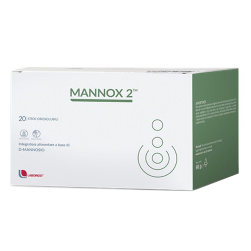 mannox-2tm-20stick-orosolubili