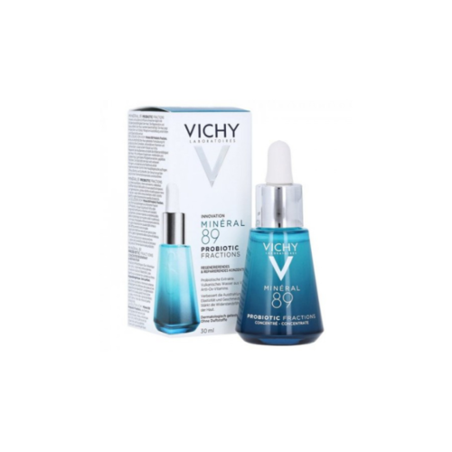 vichy-mineral-89-probiotic-fractions