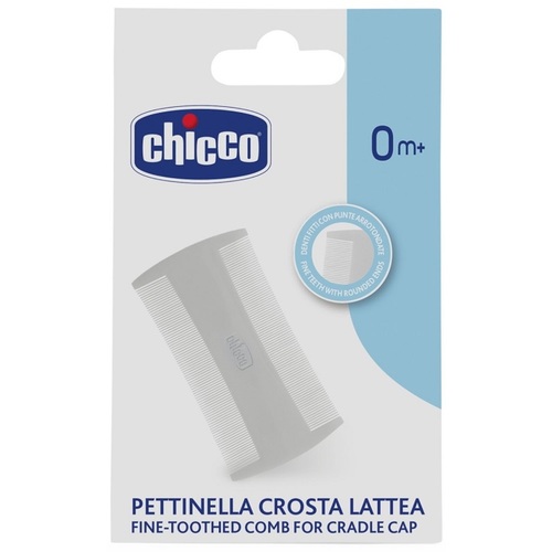 ch-pettinella-crosta-lattea
