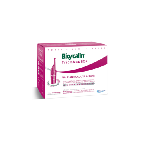 bioscalin-tricoage-fiale-dopp