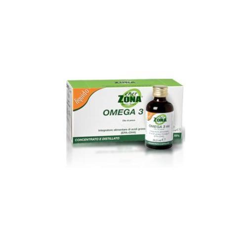 enerzona-omega-3-rx-5fl