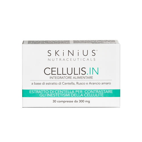 cellulis-in-30cpr