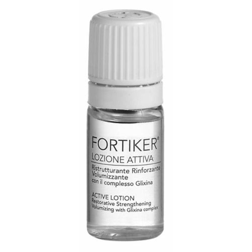fortiker-lozione-rinfor-12fl