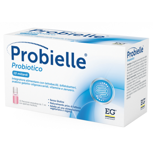 probielle-adulti-10fl-7ml