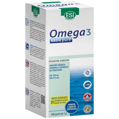 esi-omega-3-extra-pure-180prl