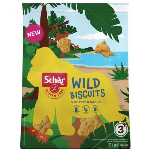 schar-wild-biscuits-rb-115g