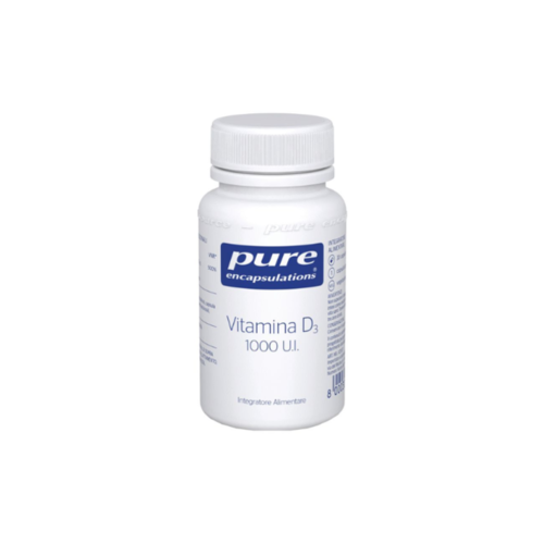 pure-encapsul-vitamina-d3