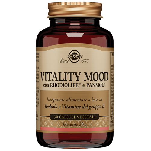 vitality-mood-30cps