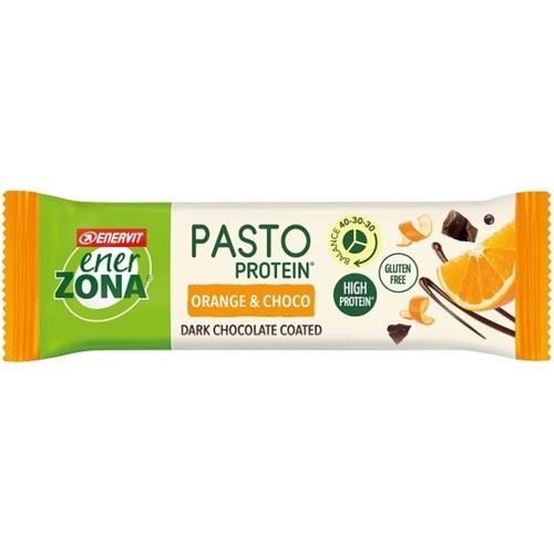 pasto-protein-orange-and-choco-58g