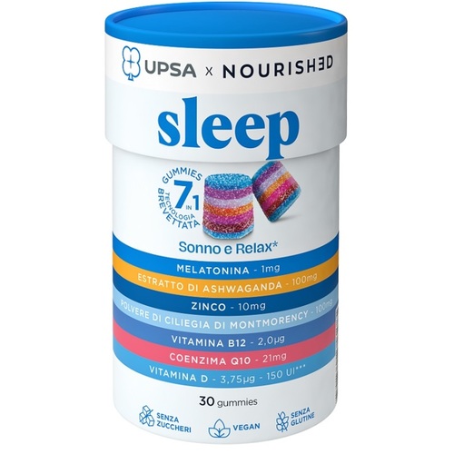 upsa-x-nourished-sleep-30gum