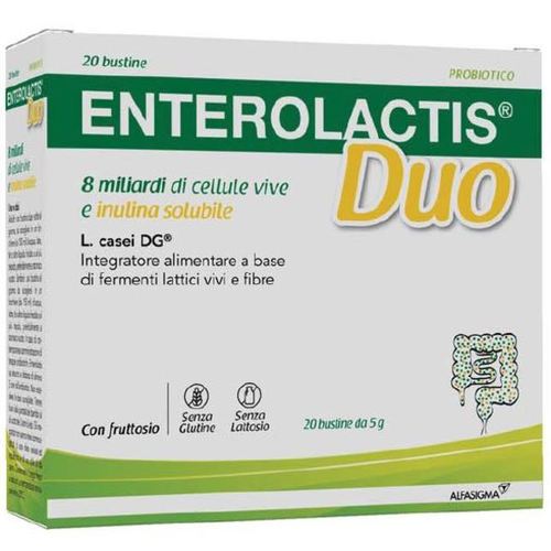 enterolactis-duo-20bust