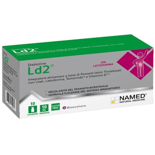 disbioline-ld2-10fl-eb4201